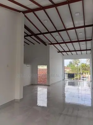 Commercial Property for Rent in Ja Ela
