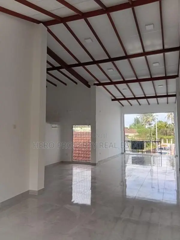 Commercial Property for Rent in Ja Ela