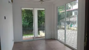 Modern House for Rent in Kadawatha