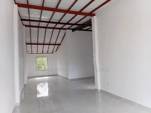 Commercial Property for Rent in Ja Ela