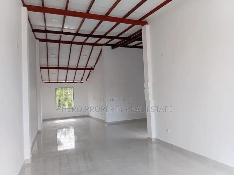 Commercial Property for Rent in Ja Ela