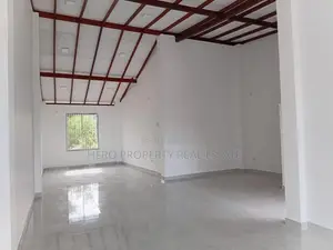 Commercial Property for Rent in Ja Ela