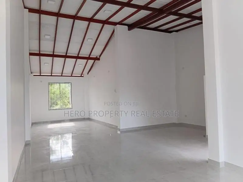 Commercial Property for Rent in Ja Ela