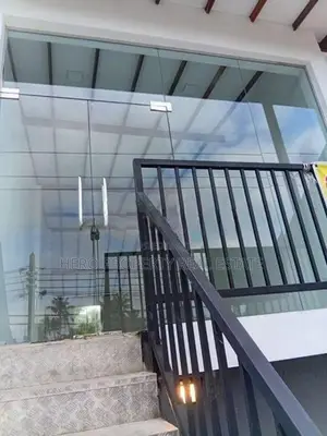 Commercial Property for Rent in Ja Ela