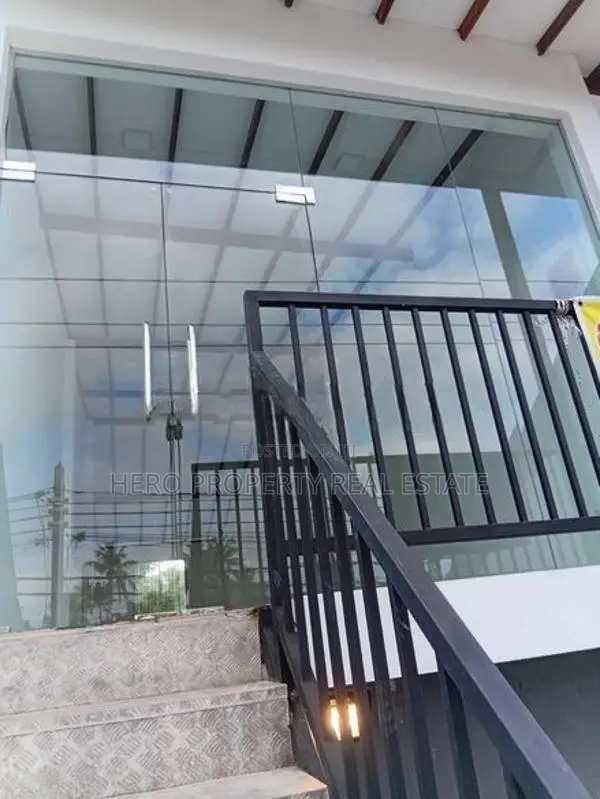Commercial Property for Rent in Ja Ela