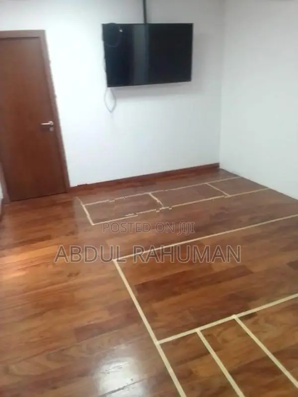 තට්ටු දෙකේ Gedara Mathugama Junction 4 Rooms