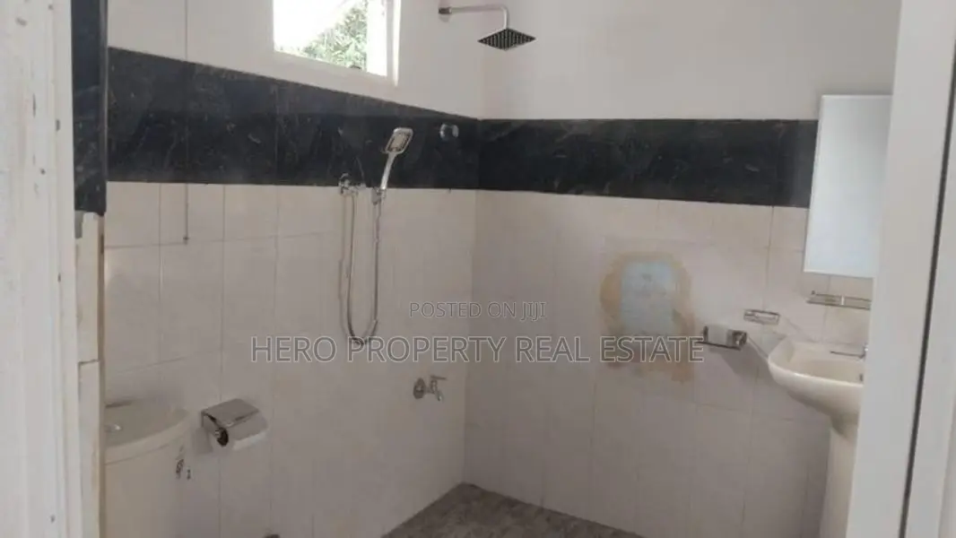 Modern House for Rent in Kadawatha