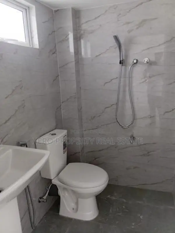 Commercial Property for Rent in Ja Ela