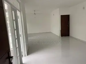 තට්ටු දෙකේ Gedara Mathugama Junction 4 Rooms