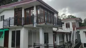 Modern Quality House for Rent in Kadawatha