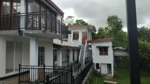 Modern Quality House for Rent in Kadawatha