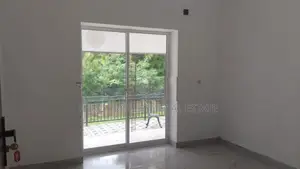 Modern Quality House for Rent in Kadawatha