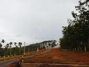 Land For Sale in දන්කොටුව