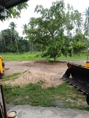 Land For Sale in දන්කොටුව