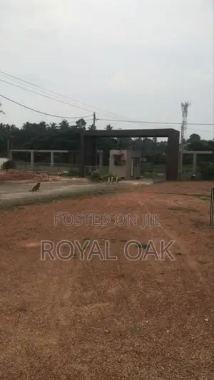 Land For Sale in දන්කොටුව