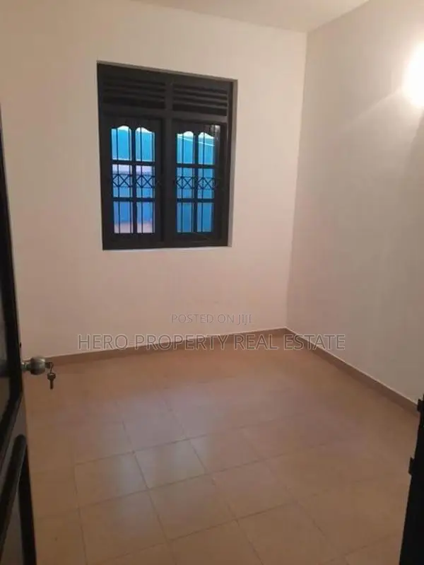 Modern House for Rent in Rajagiriya