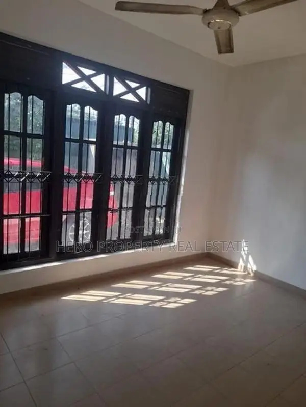 Modern House for Rent in Rajagiriya