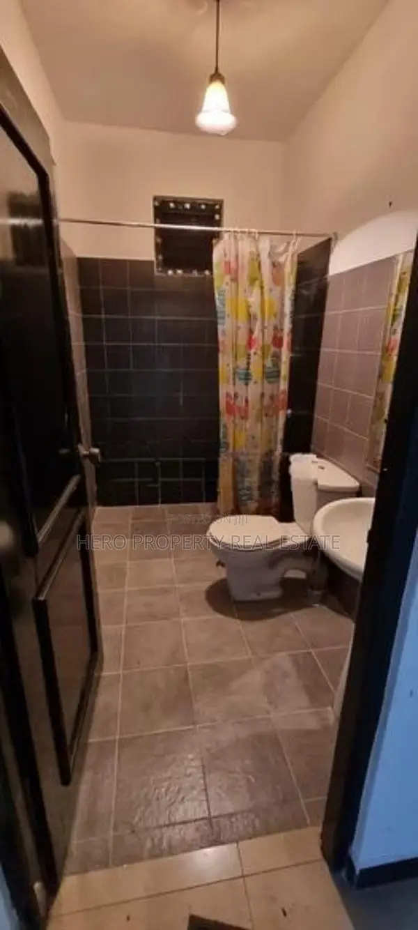 Modern House for Rent in Rajagiriya