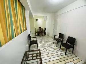 Modern Fully Furnished House for Rent in Piliyandala