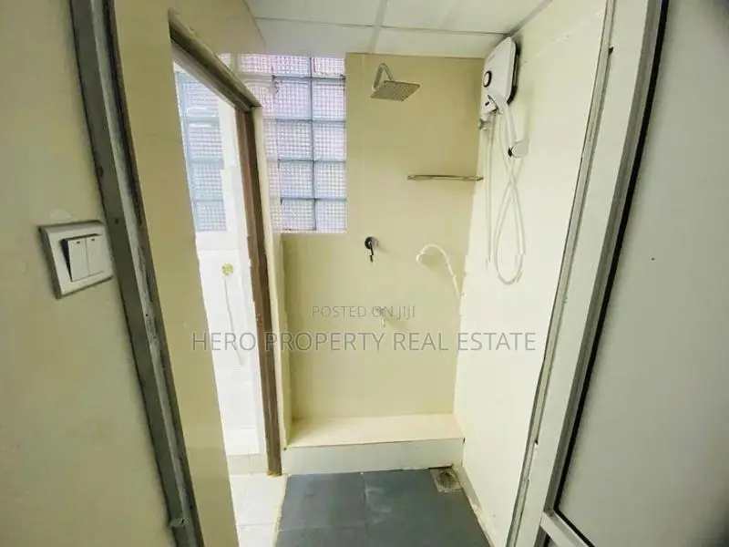 Modern Fully Furnished House for Rent in Piliyandala