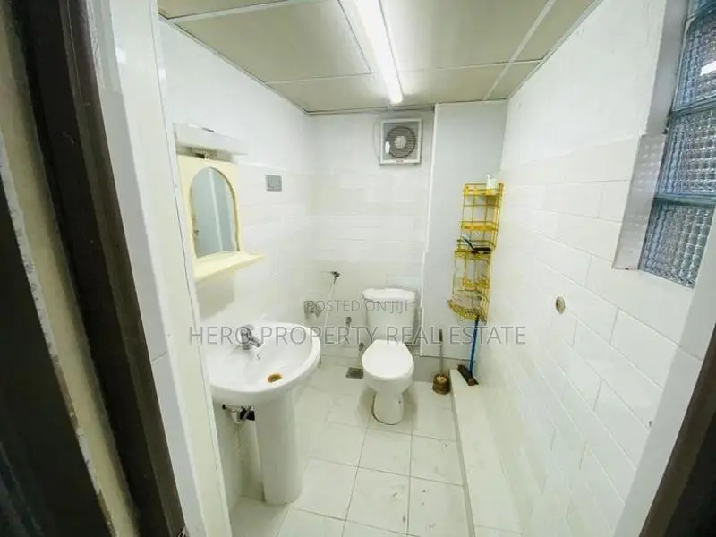 Modern Fully Furnished House for Rent in Piliyandala