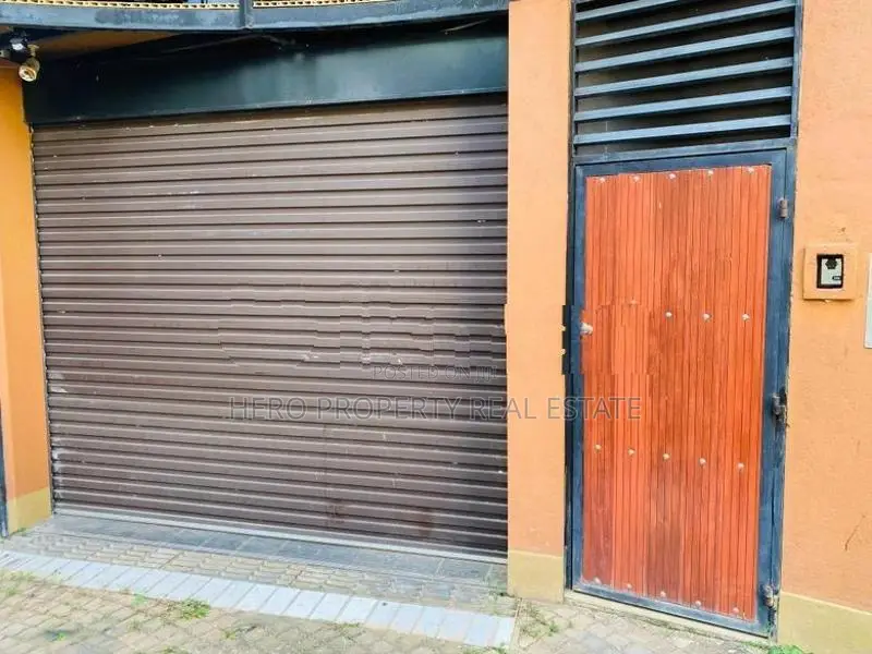 Modern Fully Furnished House for Rent in Piliyandala