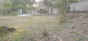 Land for Sale in Monaragala Town