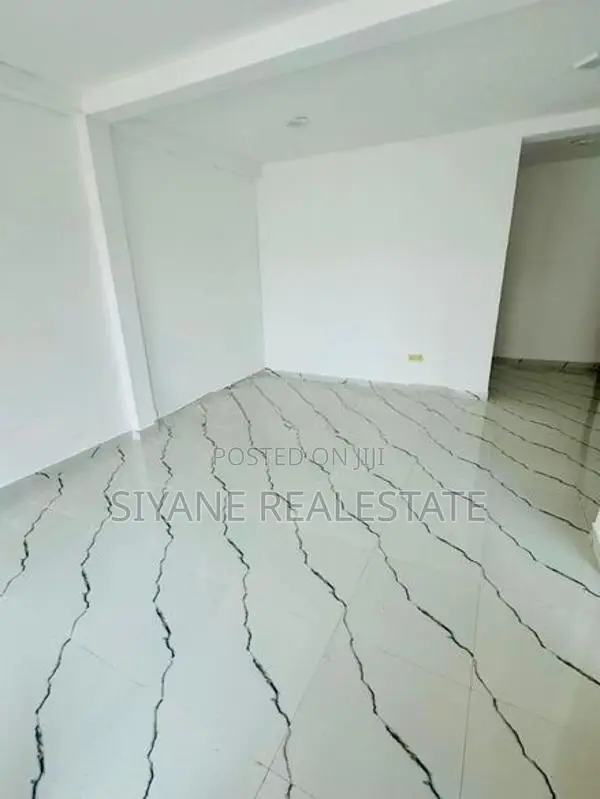 Brand New House for Sale in Delgoda