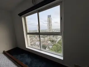 Luxury Furnished 3 Bedroom Apartment for Rent Rajagiriya