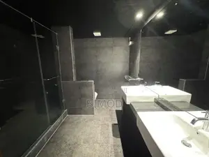 Luxury Furnished 3 Bedroom Apartment for Rent Rajagiriya