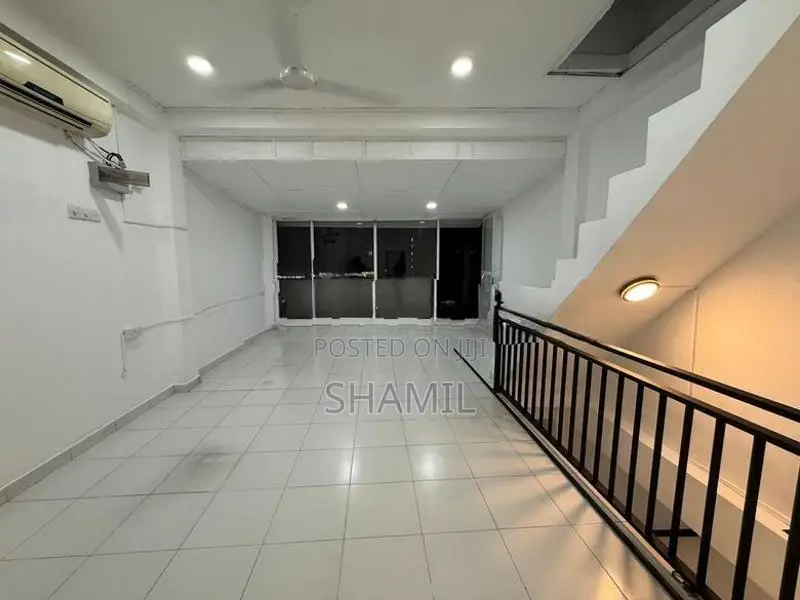 Shop for Rent in Dehiwala