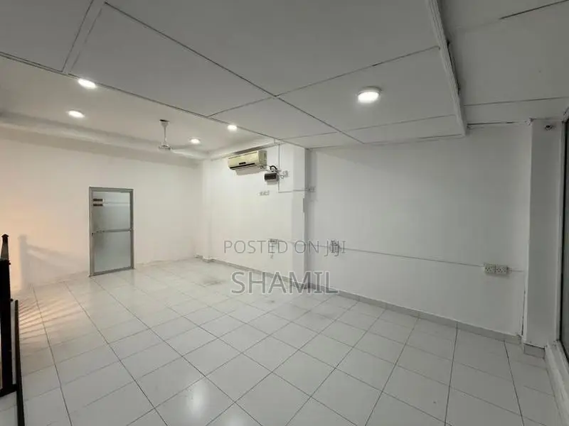 Shop for Rent in Dehiwala
