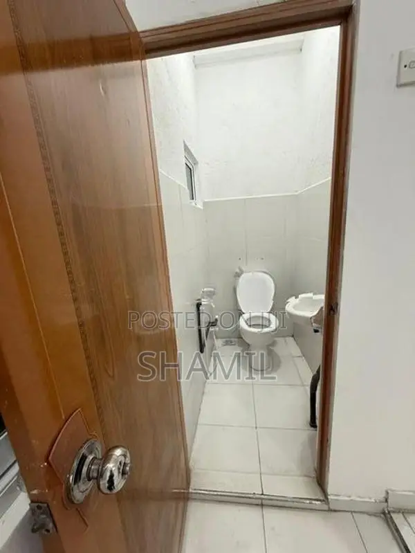 Shop for Rent in Dehiwala