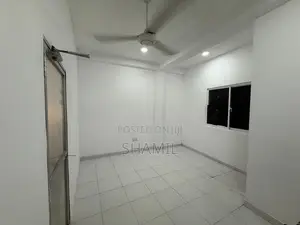 Shop for Rent in Dehiwala