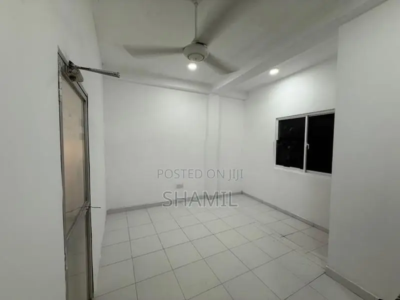 Shop for Rent in Dehiwala