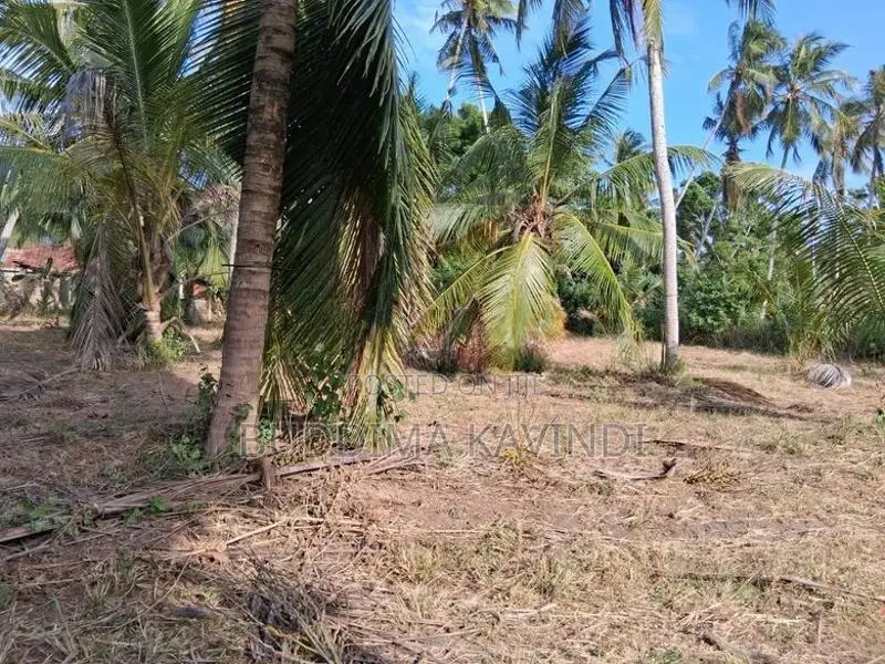 Land for Sale in Kudawewa