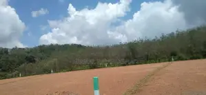 වටිනා බිම් කොටස් කීපයක් කඩුවෙල