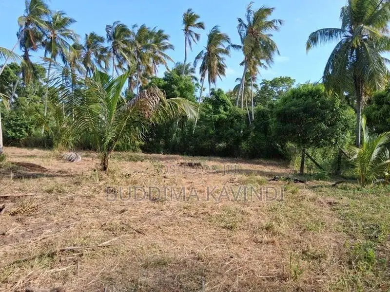 Land for Sale in Kudawewa