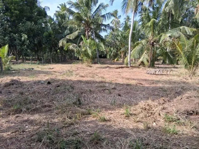 Land for Sale in Kudawewa