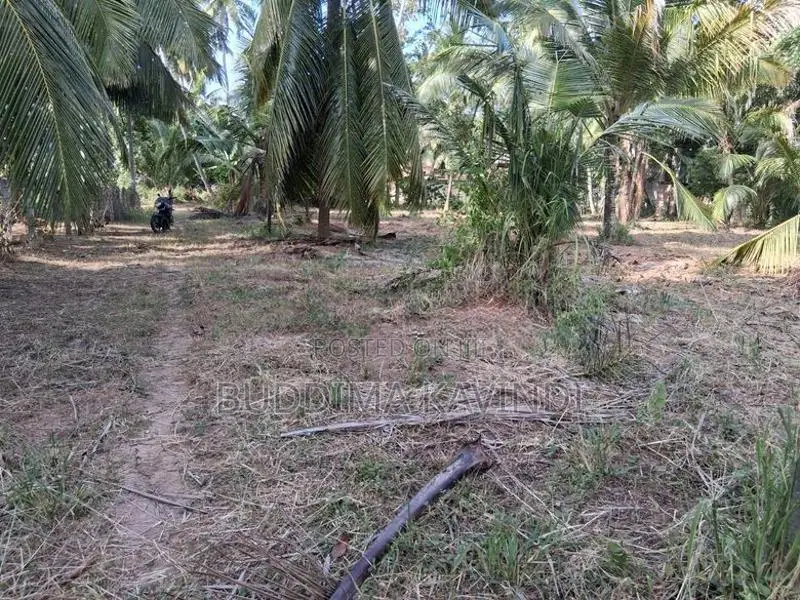 Land for Sale in Kudawewa