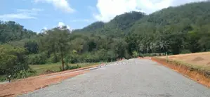 Land for Sale in Kaduwela