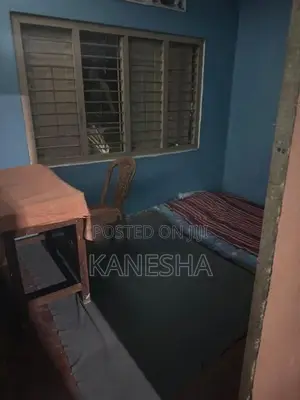 Single Room for Rent Jaffna