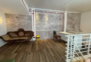 House for Rent in Colombo 3