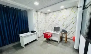 Office for Rent in Dehiwala