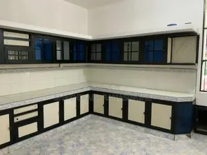 2 Bedroom Fully Tiled House Near Karapitiya