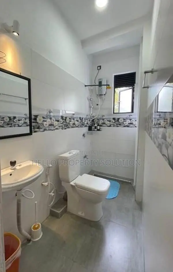 House for Rent in Colombo 3