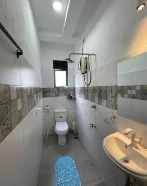House for Rent in Colombo 3