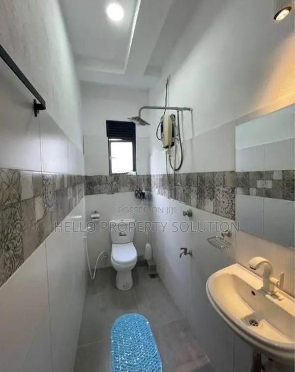 House for Rent in Colombo 3