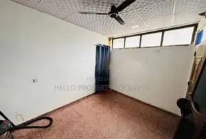 Office for Rent in Dehiwala
