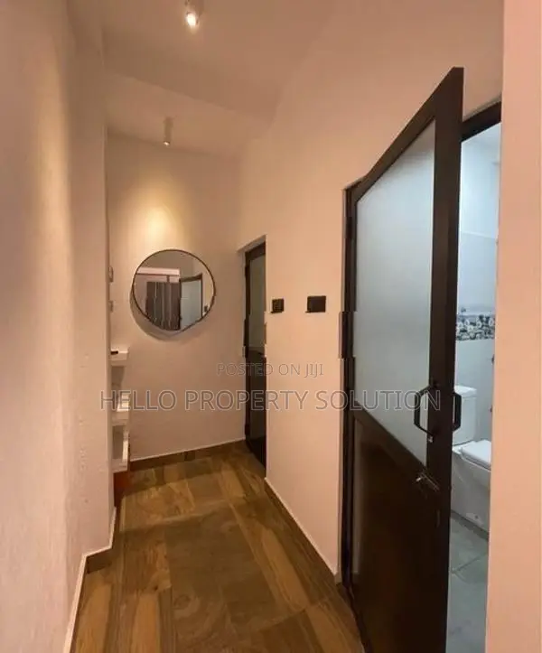 House for Rent in Colombo 3